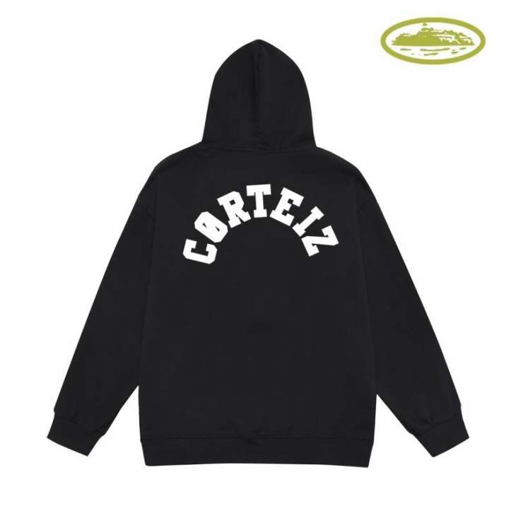 Corteiz Hoodies _SKUCorteizS-2XLastxC20342296